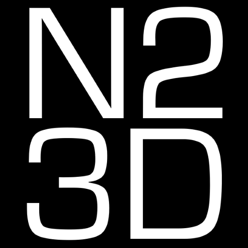 N23D Engineering Group