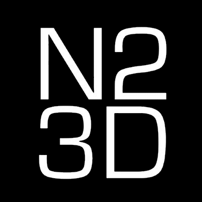 N23D