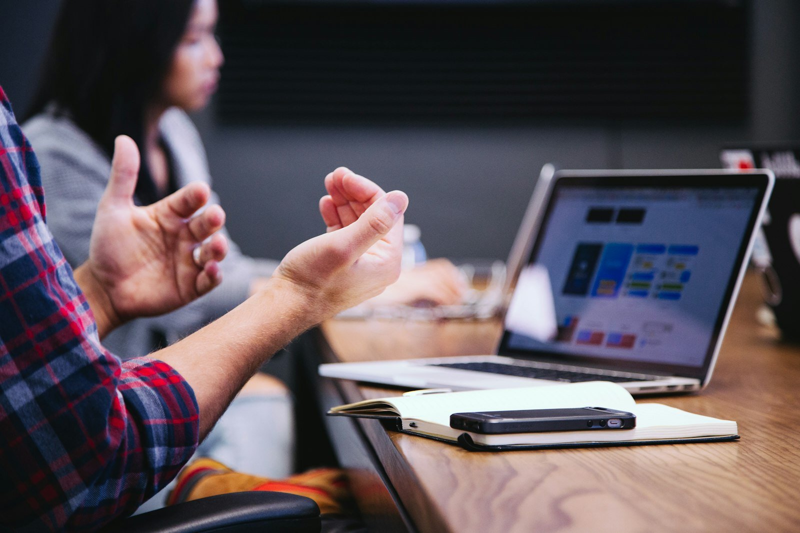 SAP Puts Signavio + LeanIX Under AI Agents as the Operating Backbone