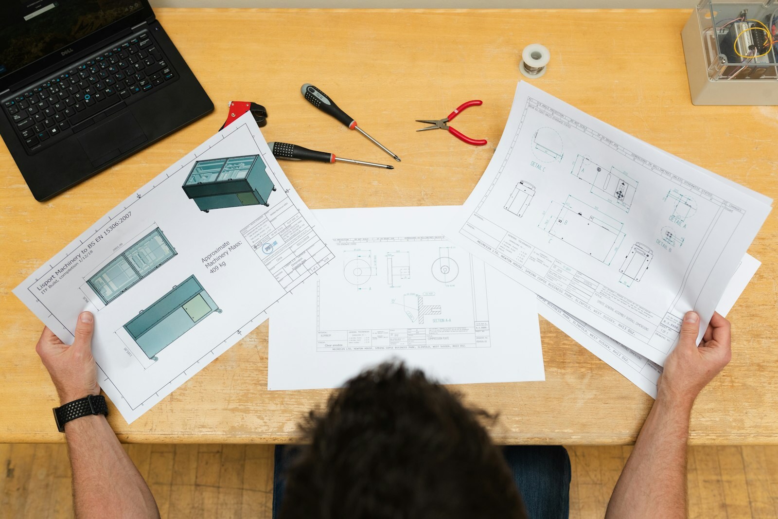 AU 2026: Fusion AutoTimeline Rebuilds Imports, AutoAssemble Finds Mate Points