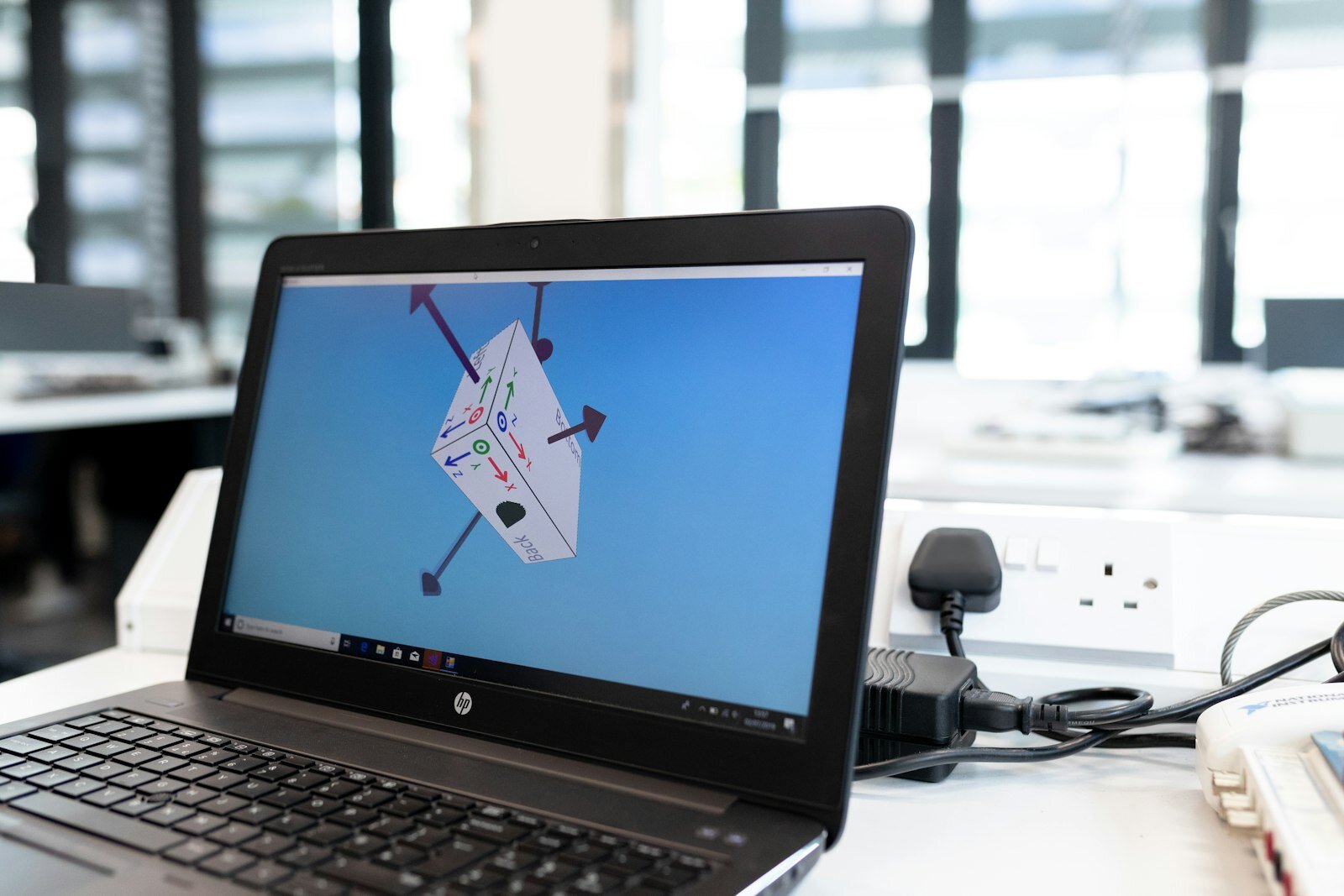 SimScale Puts Validation-Grade CFD and FEA Agent Inside Onshape