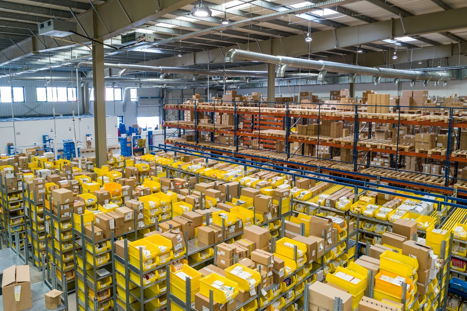 Daikin’s 10-Month SAP Cloud ERP Pilot: 20% Faster Close