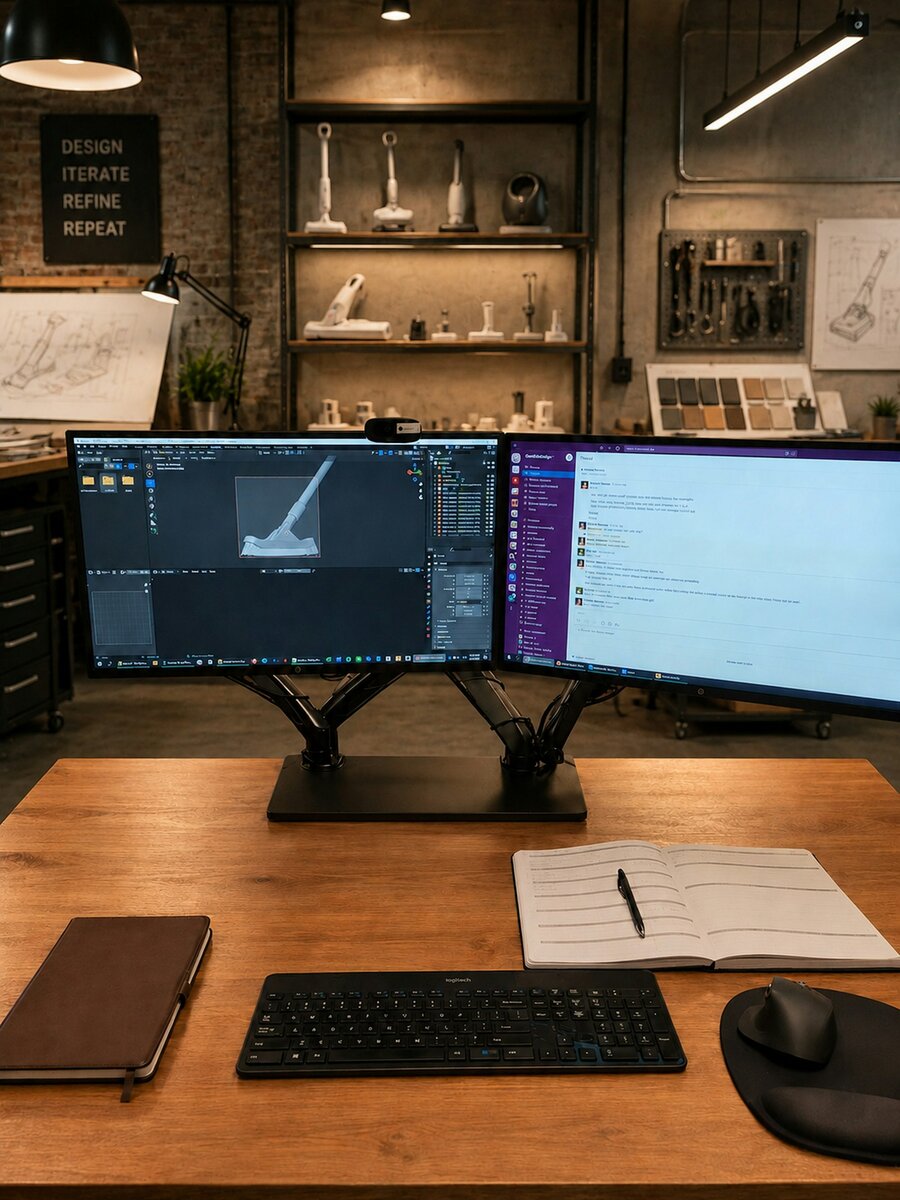 Fusion September 2026 Ships Assistant GA, Design-Workspace PMI, and Shop-Floor Sheet Metal