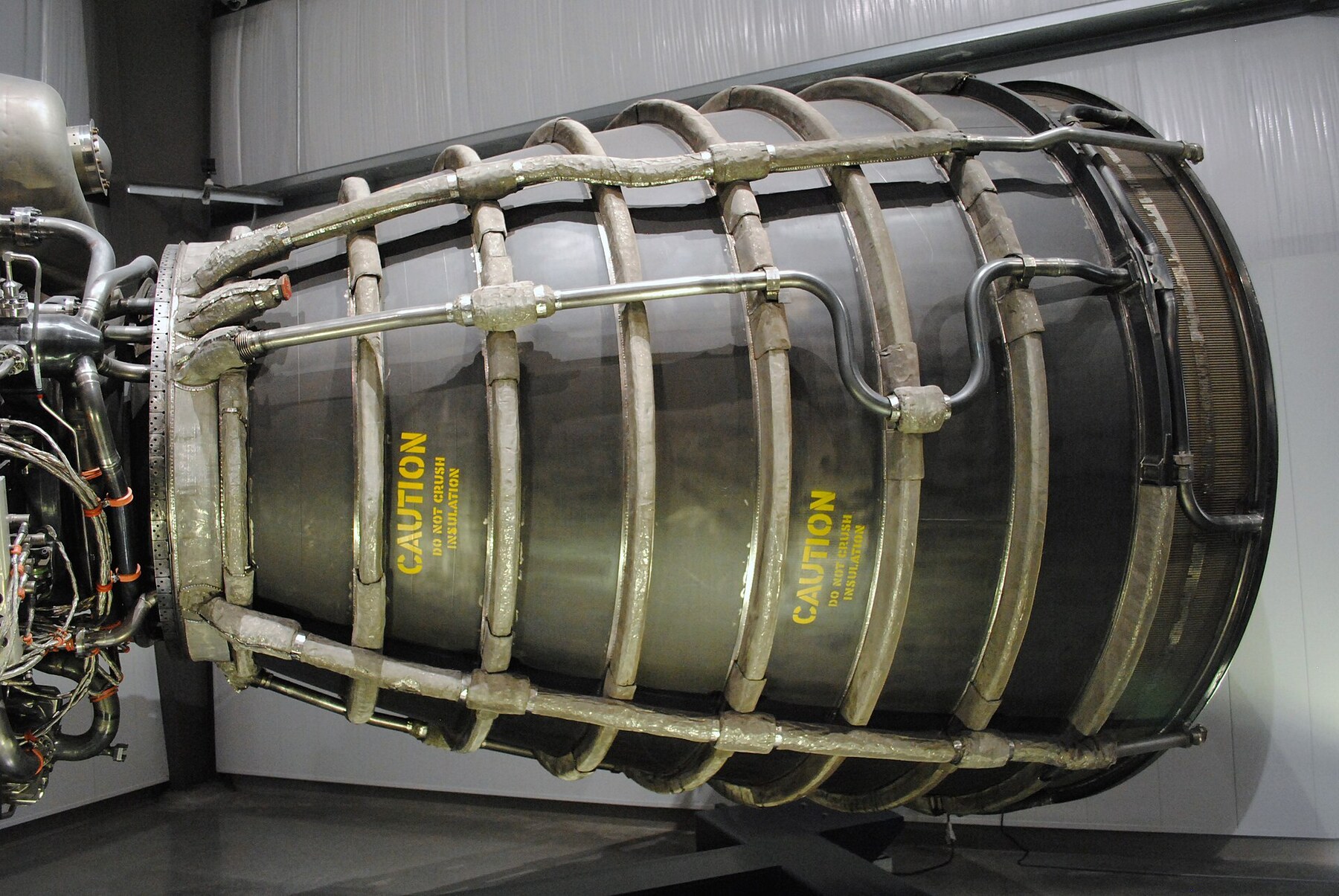 WSU AI Finds Six Ways to Print NASA GRCop-42—Including First at 500 W
