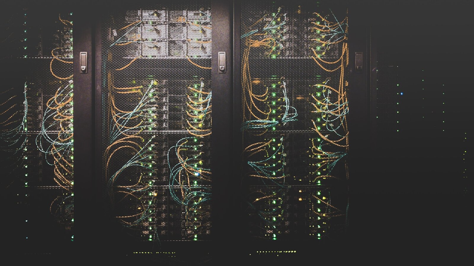 N23D Keeps Your Digital Thread On the Floor