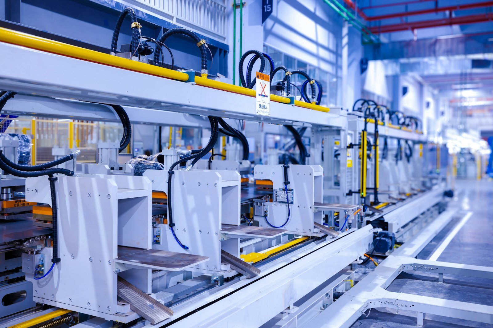 Daikin Picks Cora to Run HVAC Programs as One Portfolio