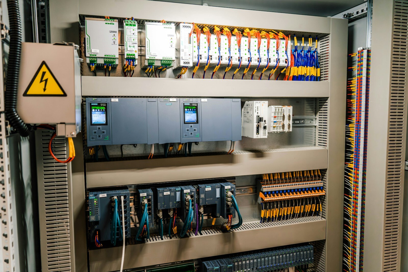 From CAD to BUS, N23D Is Still One Binary