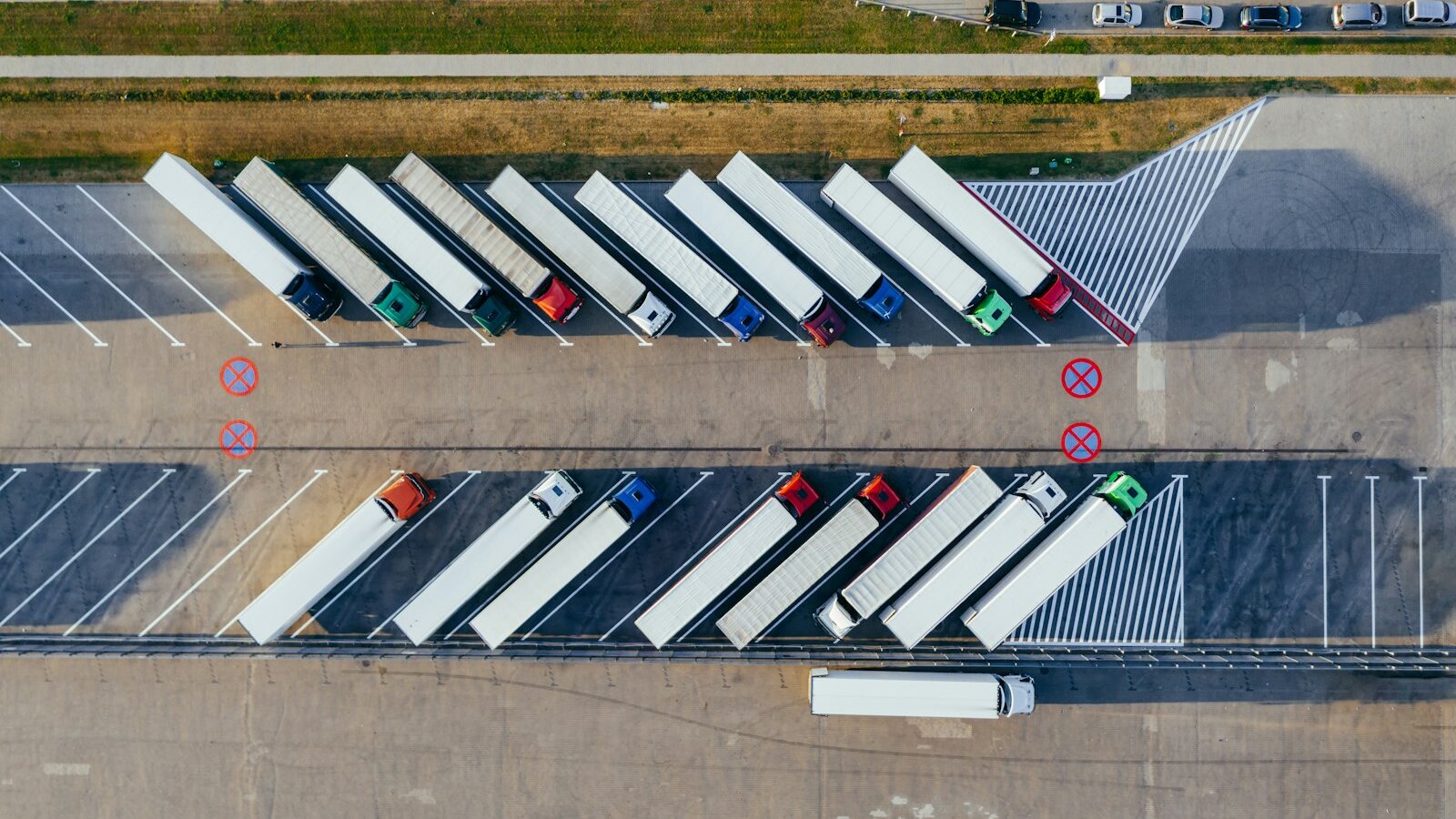 ISO 9001:2026 Is Live — Transition Clock Runs to Sept 30, 2029