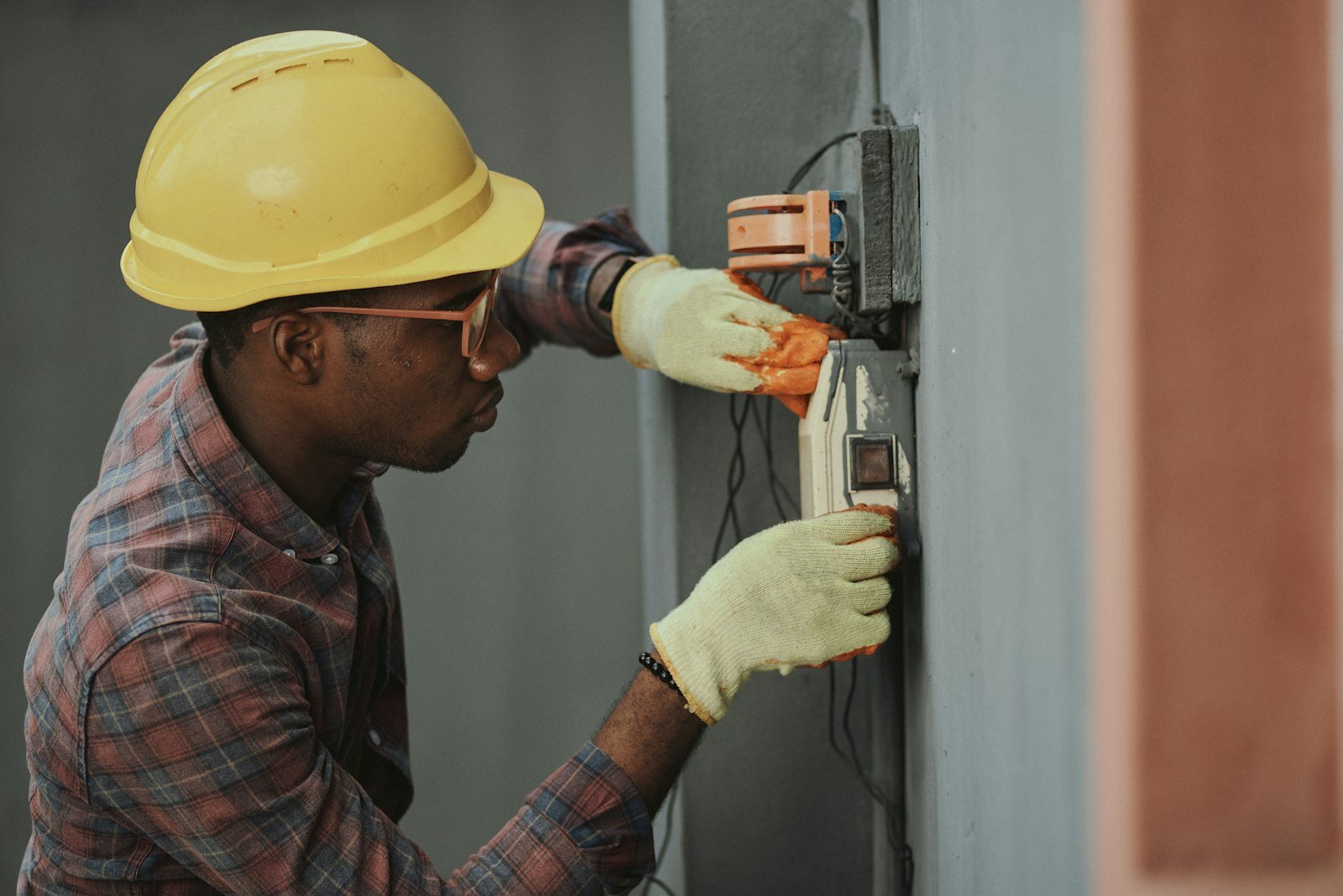 Kanoa Maintenance Puts Ignition-Native Work Orders Inside MES 1.15