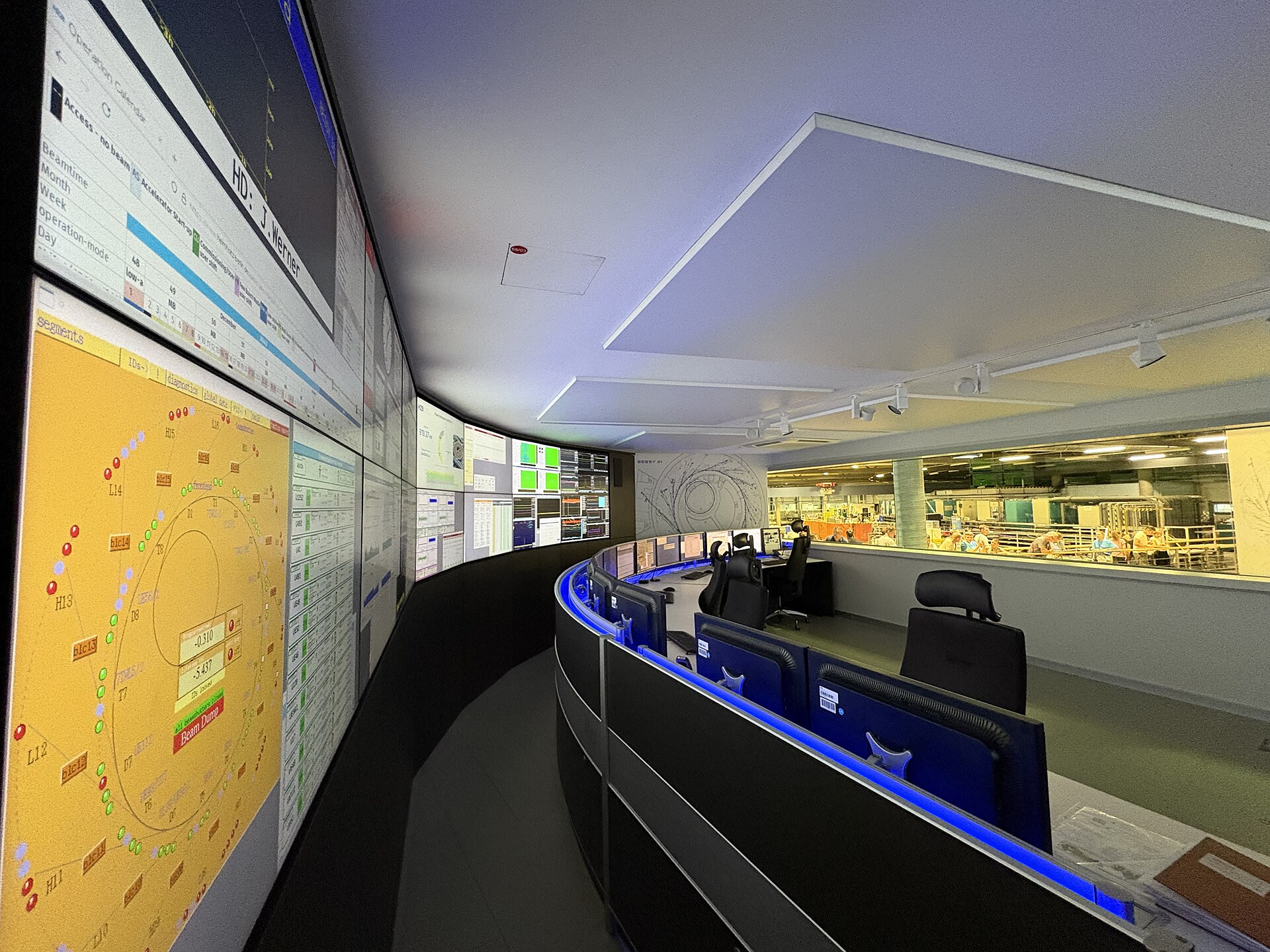 QAD Manufacturing Intelligence Must Earn Its Place Above the ERP