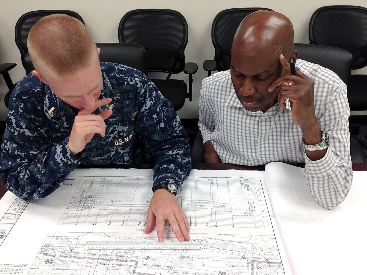 When an Engineering Change Is Approved, Open Orders Still Build the Old Part