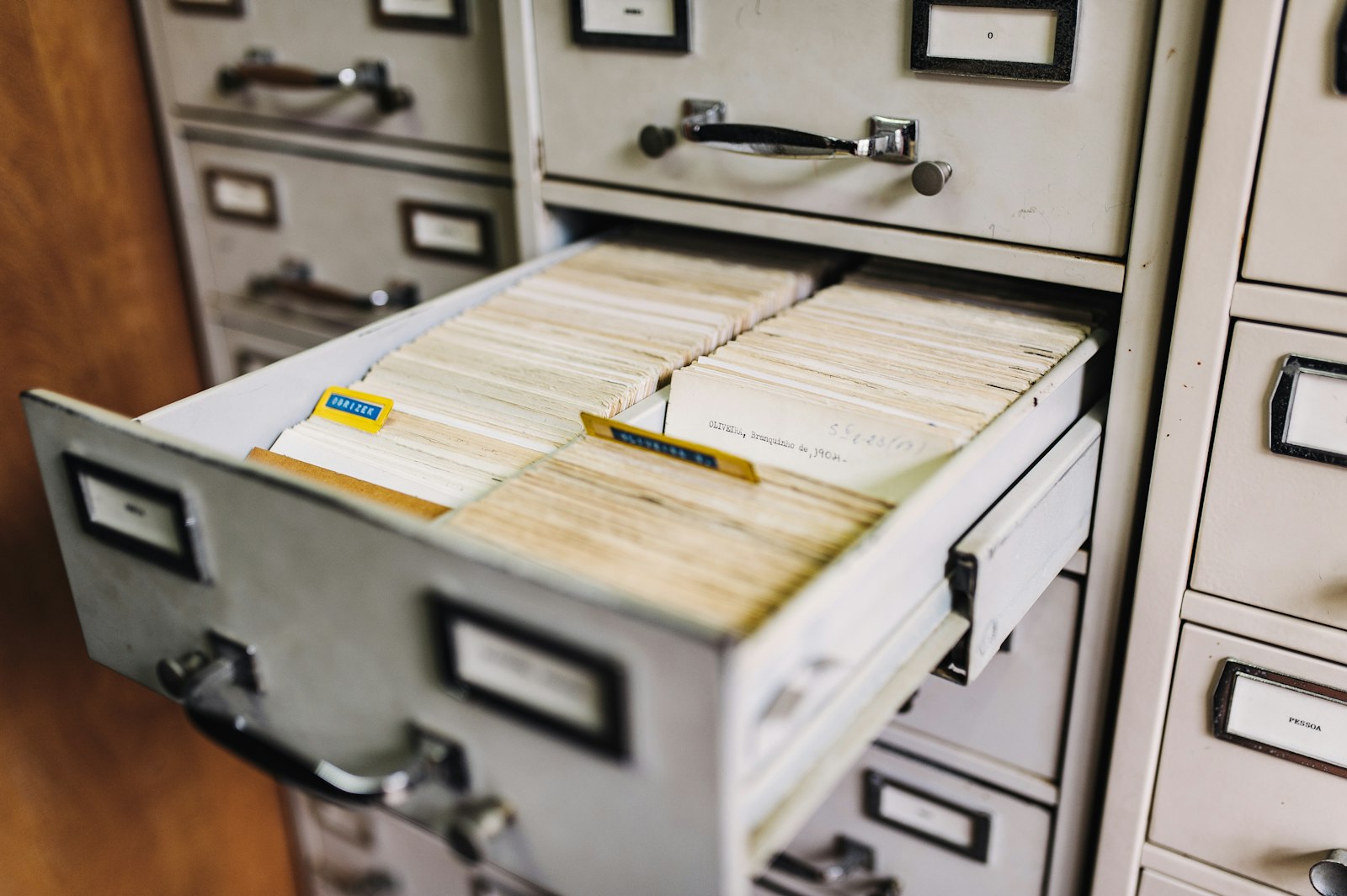 If Your PLM Goes Read-Only When You Stop Paying, You Were Renting Your History