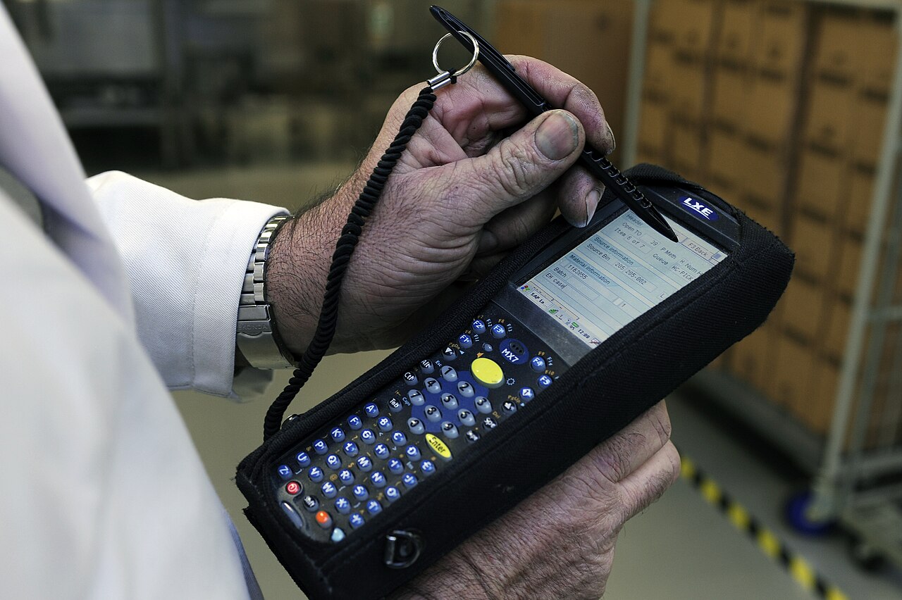 32% of Manufacturers Still Walk Issues In — OTSM Cut Ticket Routing to Six Minutes
