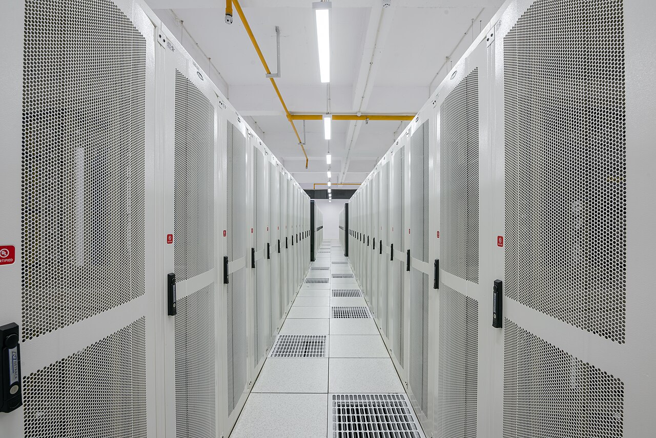 Cloudflare’s Rust Port of TypeScript Checks Code 8x Faster