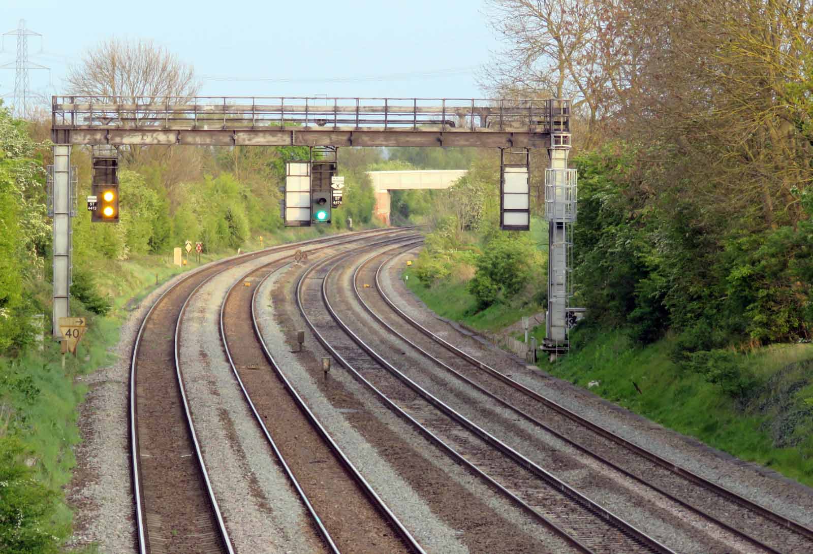 Rust Gets a Certification Path Into Rail Signaling and DAL A Flight Software