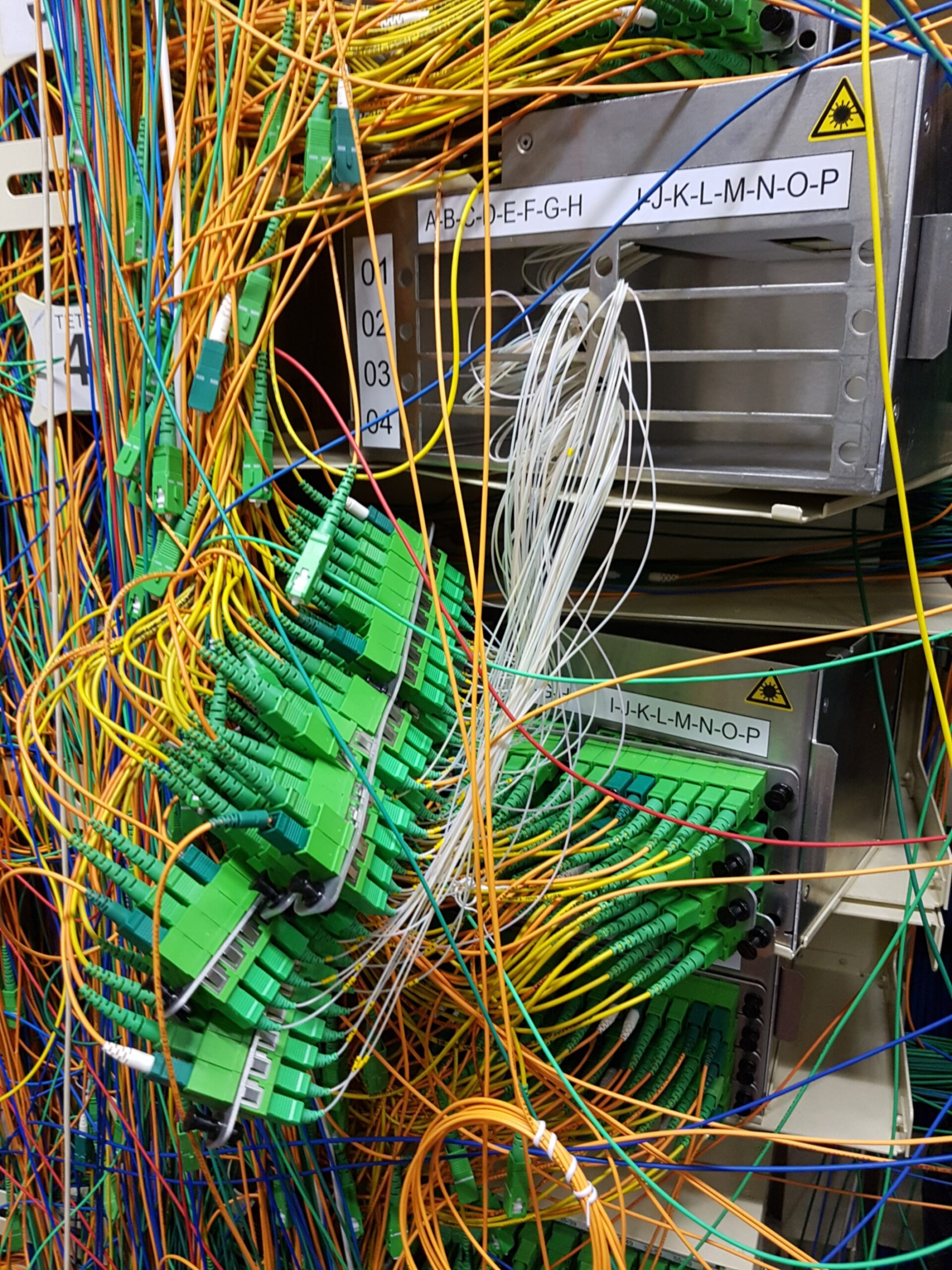 Your PLM-to-ERP Integration Is a Product Nobody Owns