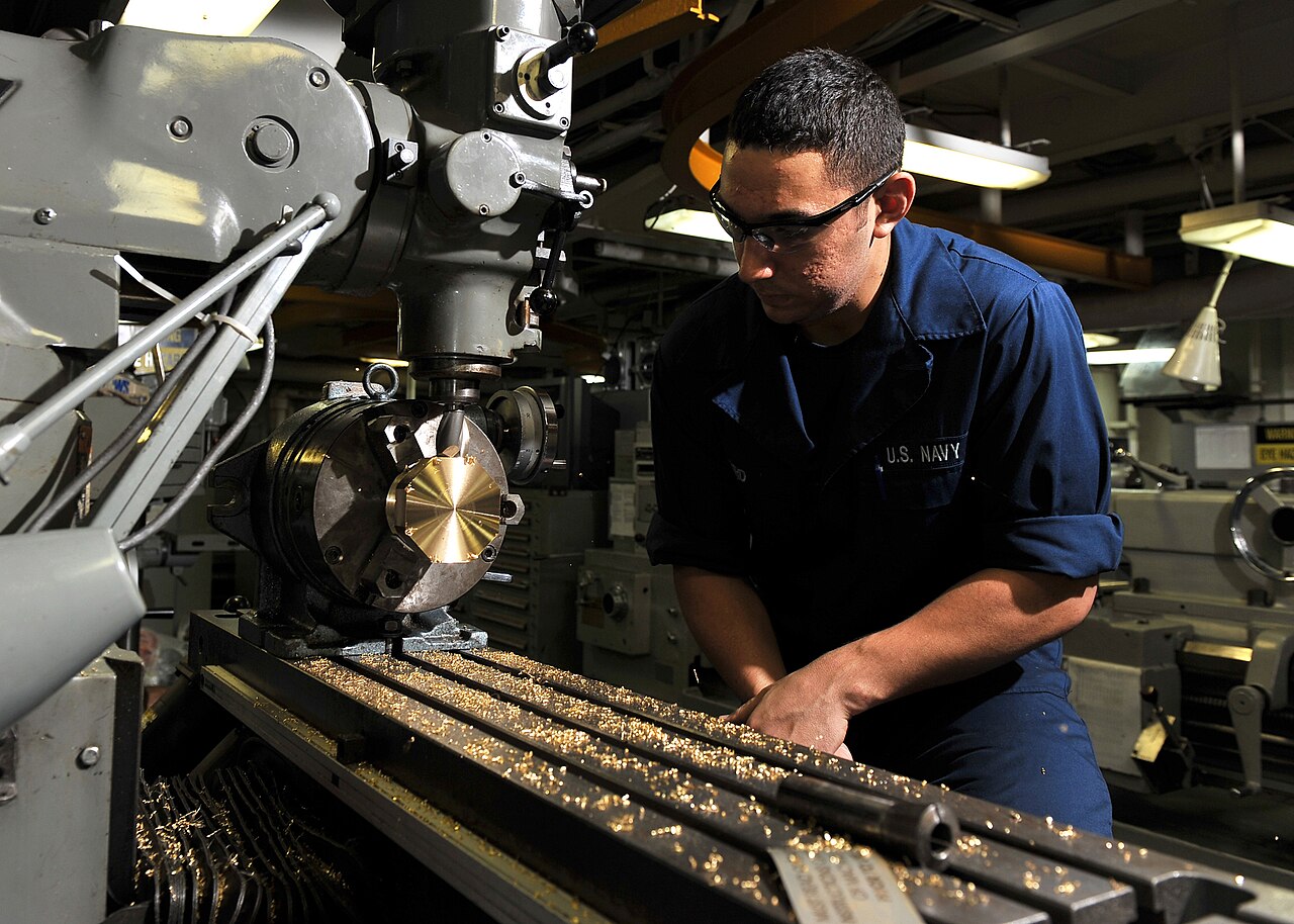 If Your CAD Can’t Open a Part Without a Vendor’s Server, You’re Renting Your Designs