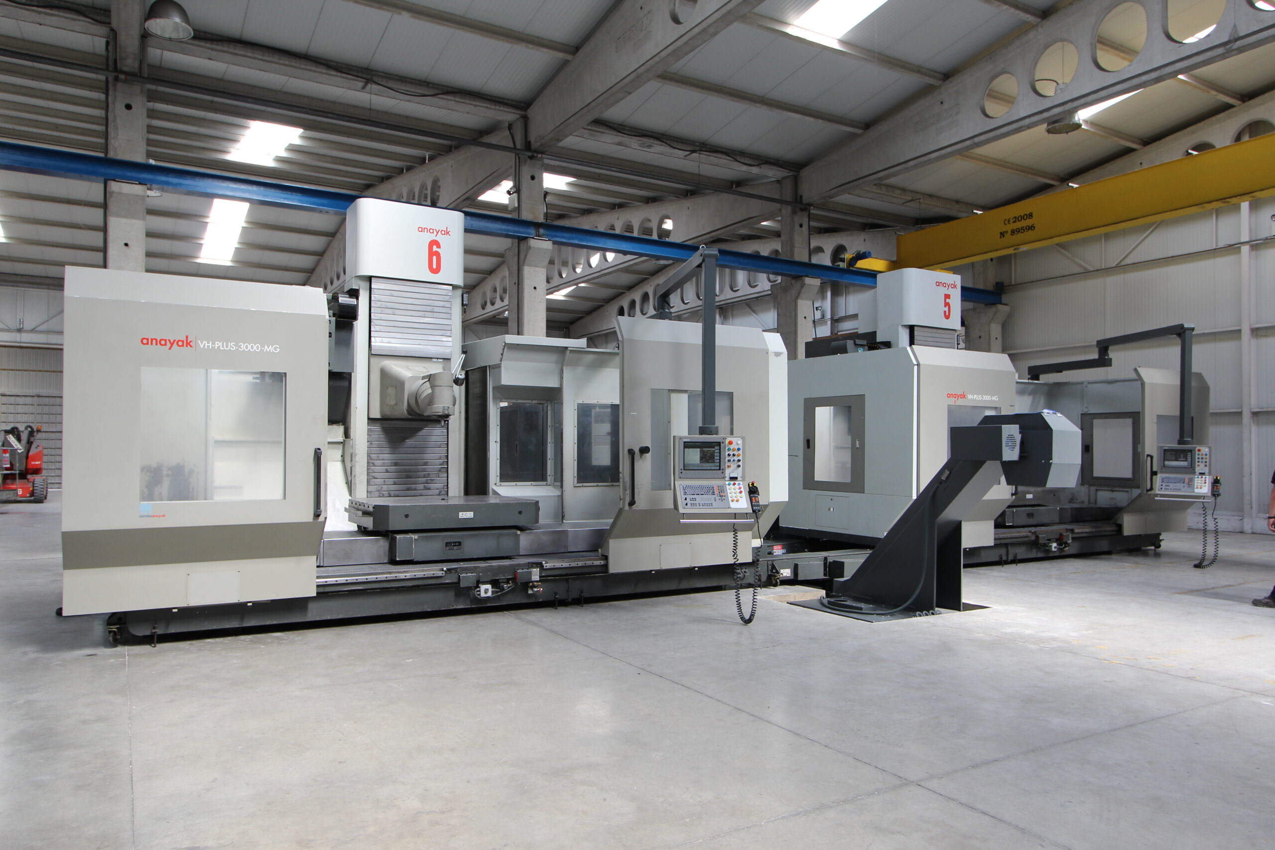 Mastercam Virtual Rollout Part 2 Puts Mill-Turn Machine Setup On Screen