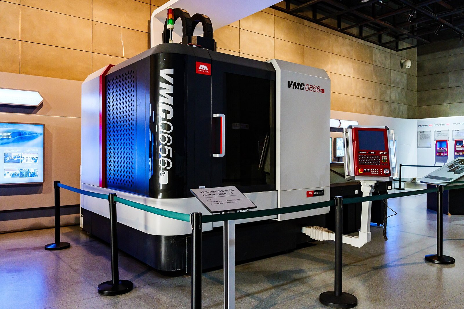 SolidCAM 2026 Moves CNC Simulation Onto the GPU