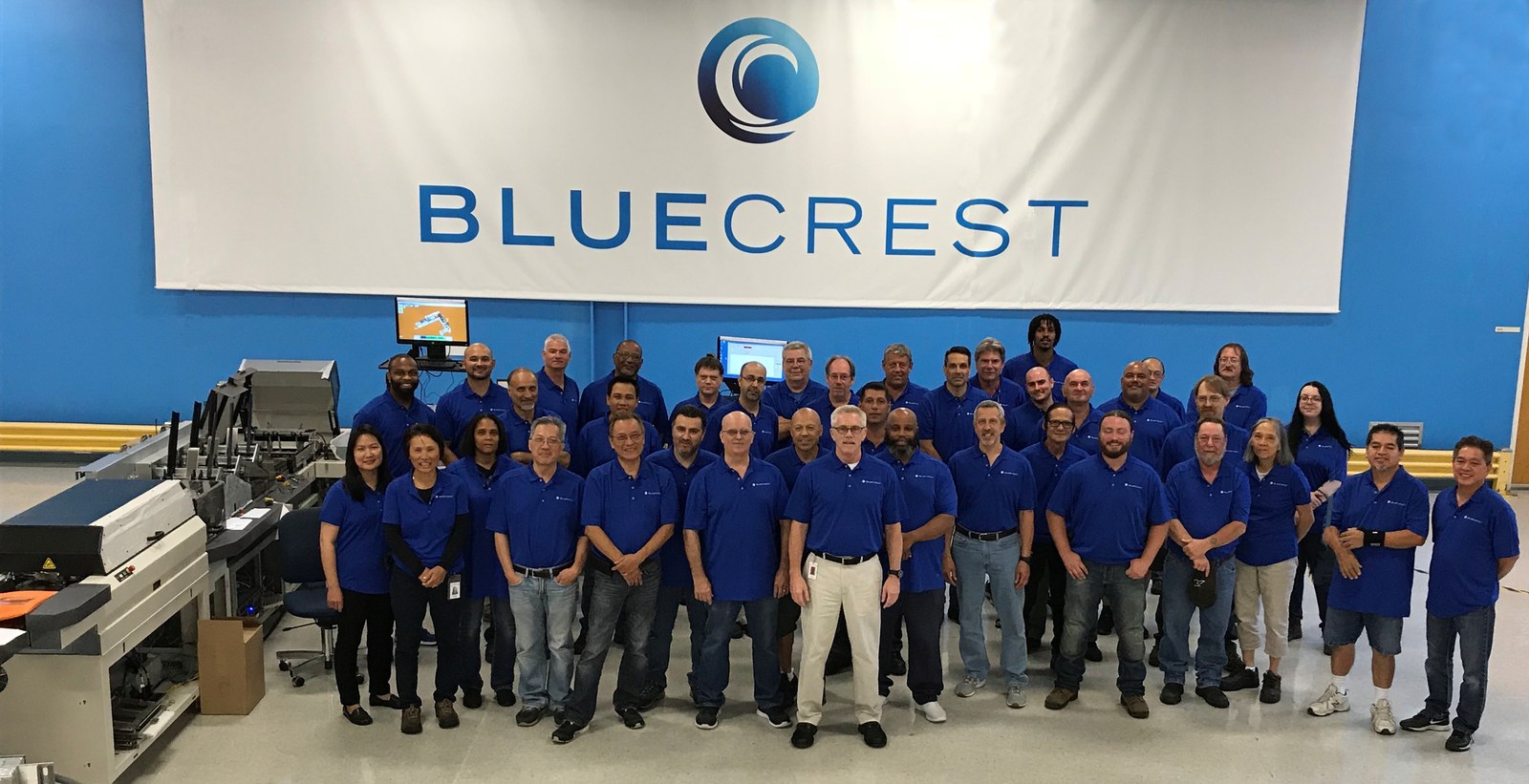 Threekit Ships AI-Native CPQ for Complex Manufacturing Quotes
