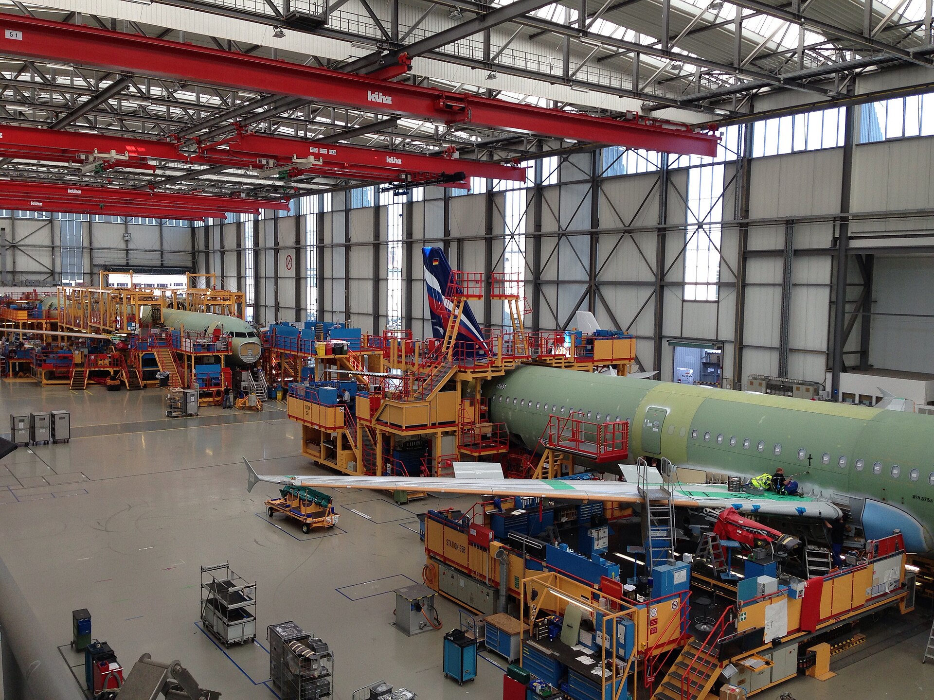Project Online Is Gone: ProSymmetry Puts Schedules and Capacity in One Tool