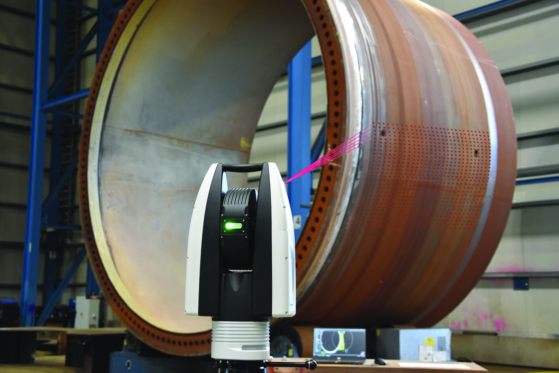 Verisurf 2027 Generates Inspection Plans Straight From QIF