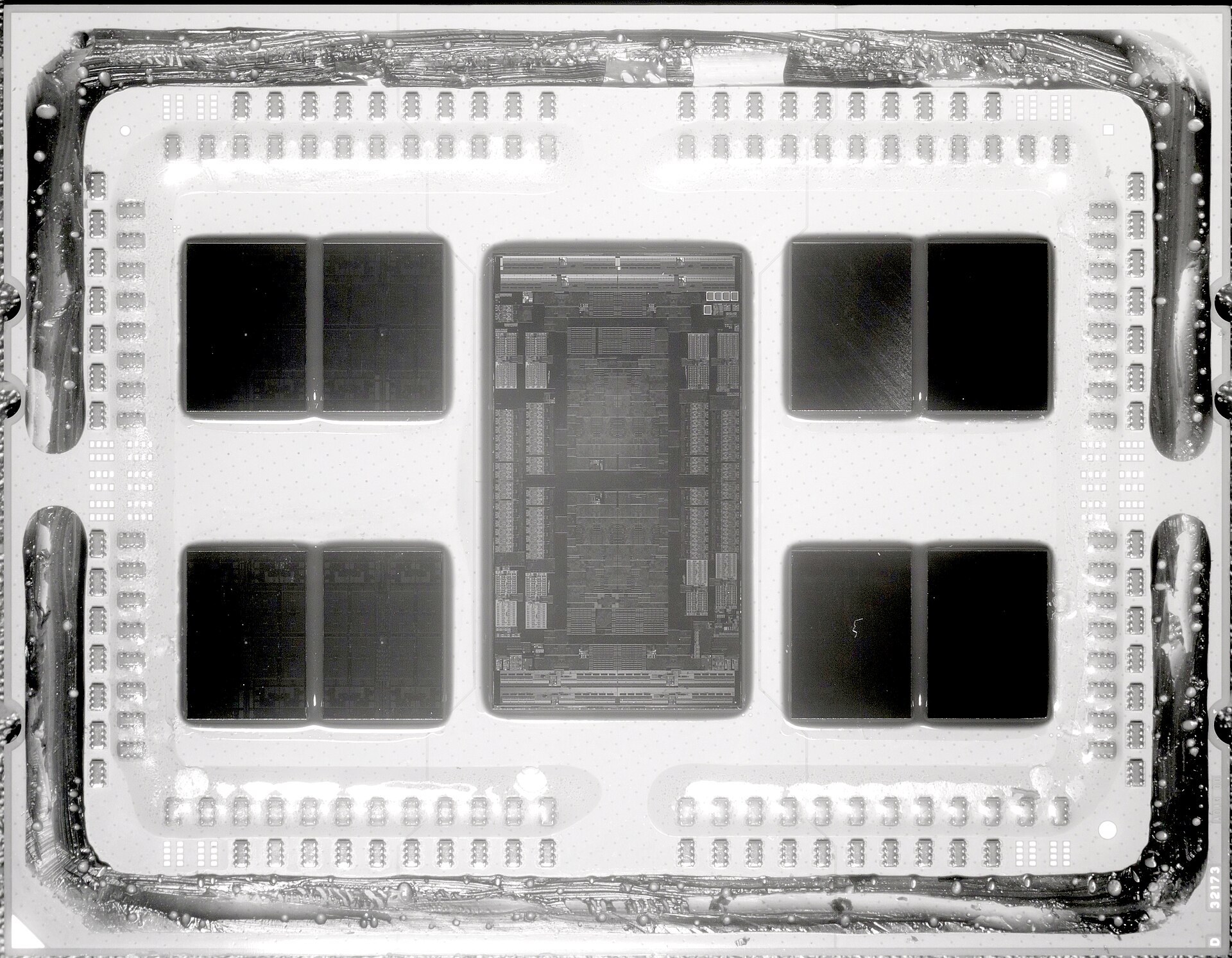 Vinci Raises $250M to Run Solver-Accurate Physics During Design